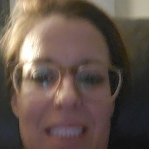 Meet your Posher, Andi